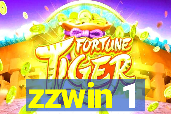 zzwin 1